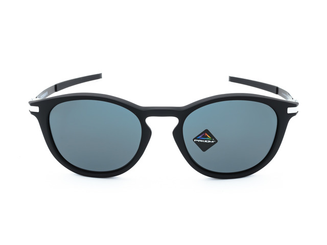 Сонцезахисні окуляри OAKLEY PITCHMAN R OO9439-0150 50 мм. TINTED GREY
