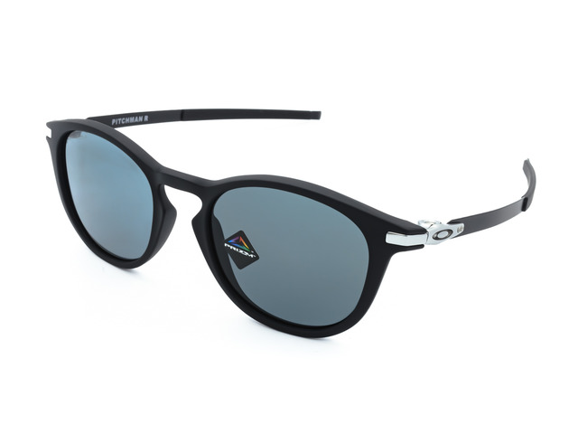Сонцезахисні окуляри OAKLEY PITCHMAN R OO9439-0150 50 мм. TINTED GREY