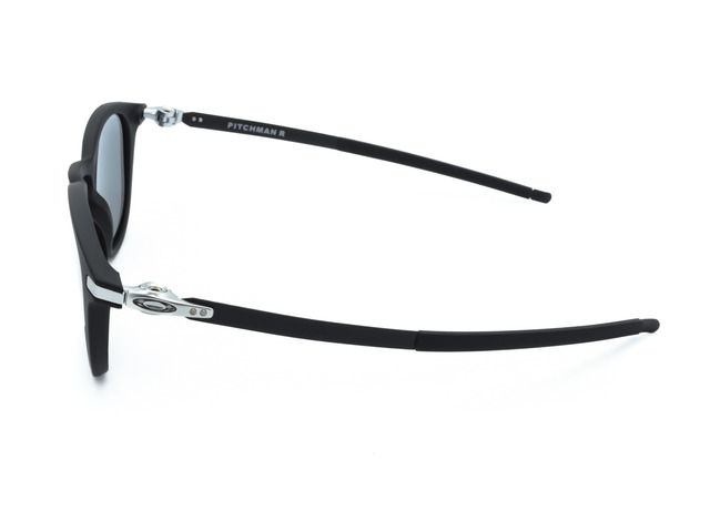 Сонцезахисні окуляри OAKLEY PITCHMAN R OO9439-0150 50 мм. TINTED GREY. Фото 3