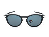 Сонцезахисні окуляри OAKLEY PITCHMAN R OO9439-0150 50 мм. TINTED GREY