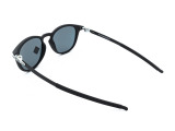 Сонцезахисні окуляри OAKLEY PITCHMAN R OO9439-0150 50 мм. TINTED GREY. Фото 4