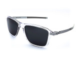 Сонцезахисні окуляри OAKLEY WHEEL HOUSE OO9469-0354 54 мм. PRIZM BLACK POLAR. Фото 2