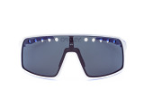 Сонцезахисні окуляри OAKLEY SUTRO OO9406-6237 60 мм. TINTED GREY