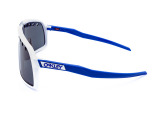 Сонцезахисні окуляри OAKLEY SUTRO OO9406-6237 60 мм. TINTED GREY. Фото 3