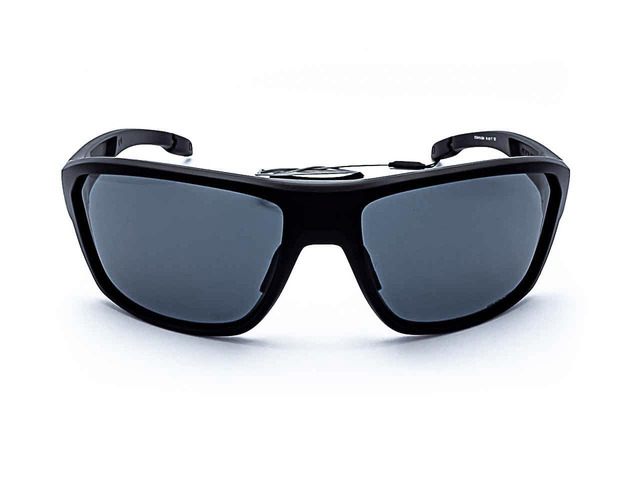 Сонцезахисні окуляри OAKLEY SPLIT SHOT OO9416-0264 64 мм. TINTED GREY
