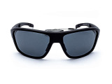 Сонцезахисні окуляри OAKLEY SPLIT SHOT OO9416-0264 64 мм. TINTED GREY