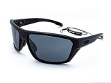 Сонцезахисні окуляри OAKLEY SPLIT SHOT OO9416-0264 64 мм. TINTED GREY. Фото 2
