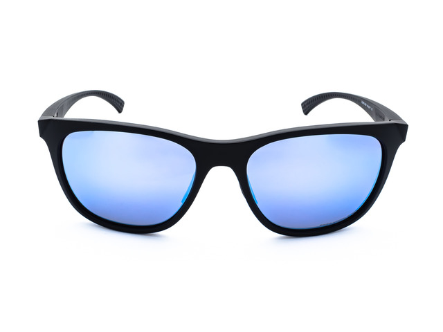 Сонцезахисні окуляри OAKLEY OO9473-0556 Leadline 56 мм. PRIZM DEEP WATER POLARIZE