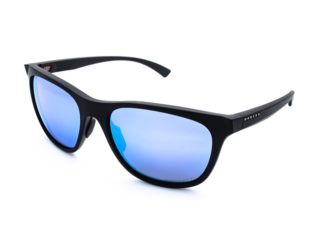 Сонцезахисні окуляри OAKLEY OO9473-0556 Leadline 56 мм. PRIZM DEEP WATER POLARIZE. Фото 2