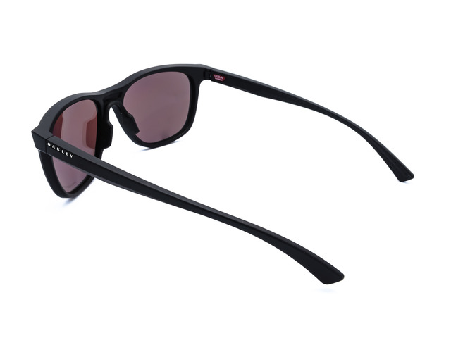 Сонцезахисні окуляри OAKLEY OO9473-0556 Leadline 56 мм. PRIZM DEEP WATER POLARIZE. Фото 4
