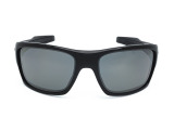 Сонцезахисні окуляри OAKLEY TURBINE OO9263-4163 65 мм. PRIZM BLACK POLAR
