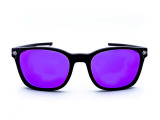Сонцезахисні окуляри OAKLEY OJECTOR OO9018-0355 55 мм. MIRROR VIOLET