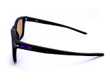 Сонцезахисні окуляри OAKLEY OJECTOR OO9018-0355 55 мм. MIRROR VIOLET. Фото 3