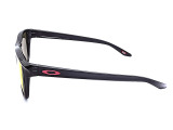 Сонцезахисні окуляри OAKLEY MANORBURN OO9479-0456 56 мм. MIRROR ORANGE PRIZM. Фото 3