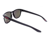 Сонцезахисні окуляри OAKLEY MANORBURN OO9479-0456 56 мм. MIRROR ORANGE PRIZM. Фото 4