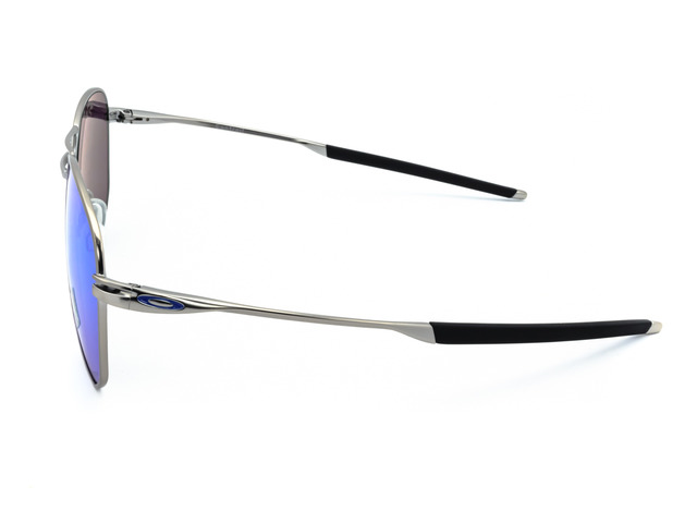 Сонцезахисні окуляри OAKLEY CONTRAIL OO4147-0357 57 мм. PRIZM SAPPHIRE. Фото 3