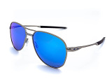 Сонцезахисні окуляри OAKLEY CONTRAIL OO4147-0357 57 мм. PRIZM SAPPHIRE. Фото 2