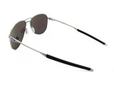 Сонцезахисні окуляри OAKLEY CONTRAIL OO4147-0357 57 мм. PRIZM SAPPHIRE. Фото 4