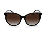 Сонцезахисні окуляри BURBERRY B4333 3002/13 55мм. GRADIENT BROWN