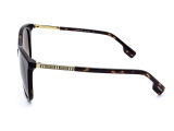 Сонцезахисні окуляри BURBERRY B4333 3002/13 55мм. GRADIENT BROWN. Фото 3