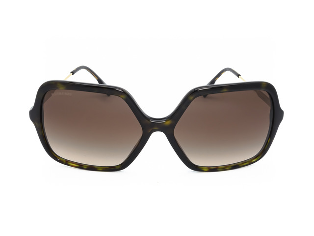 Сонцезахисні окуляри BURBERRY B4324 3002/13  59мм. GRADIENT BROWN