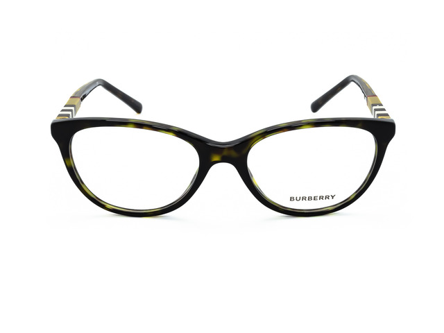 Оправа BURBERRY B2205 3002 52мм.
