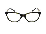 Оправа BURBERRY B2205 3002 52мм.