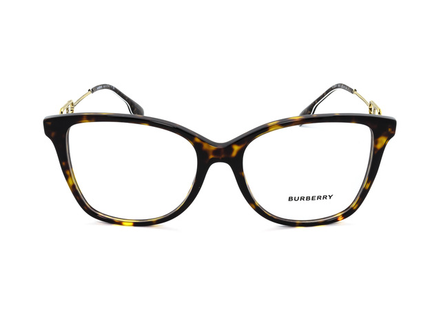 Оправа BURBERRY B2336 3002 52мм.