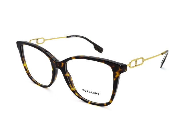 Оправа BURBERRY B2336 3002 52мм.