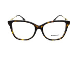 Оправа BURBERRY B2336 3002 52мм.