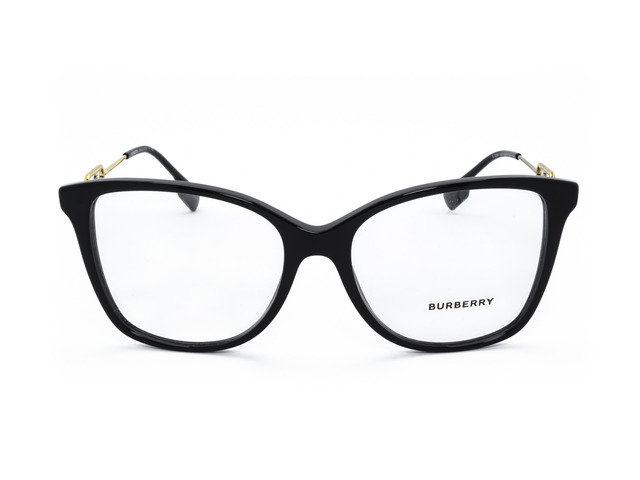 Оправа BURBERRY B2336 3001 54 мм.