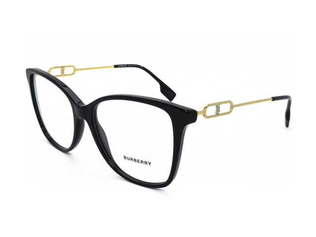 Оправа BURBERRY B2336 3001 54 мм.