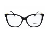 Оправа BURBERRY B2336 3001 54 мм.
