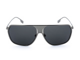 Сонцезахисні окуляри BURBERRY B3120 1316/87 62 мм. TINTED GREY
