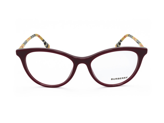 Оправа BURBERRY B2325 3916 51 мм.