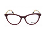 Оправа BURBERRY B2325 3916 51 мм.