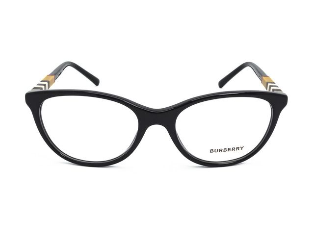 Оправа BURBERRY B2205 3001 52мм.