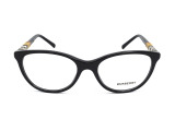 Оправа BURBERRY B2205 3001 52мм.