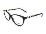 Оправа BURBERRY B2205 3001 52мм.. Фото 2