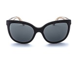 Сонцезахисні окуляри BURBERRY B4270 3728/87 55мм. TINTED GREY