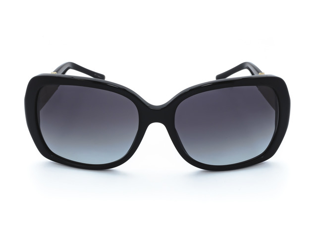 Сонцезахисні окуляри BURBERRY B4160 3433/8G 58мм. GRADIENT GREY
