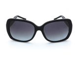 Сонцезахисні окуляри BURBERRY B4160 3433/8G 58мм. GRADIENT GREY