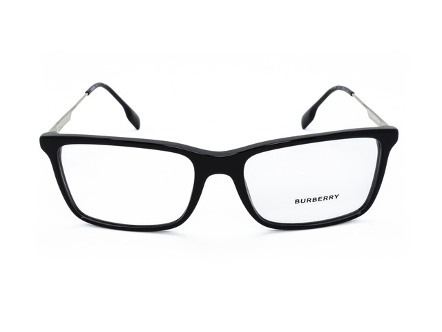 Оправа BURBERRY B2339 3001 55 мм.