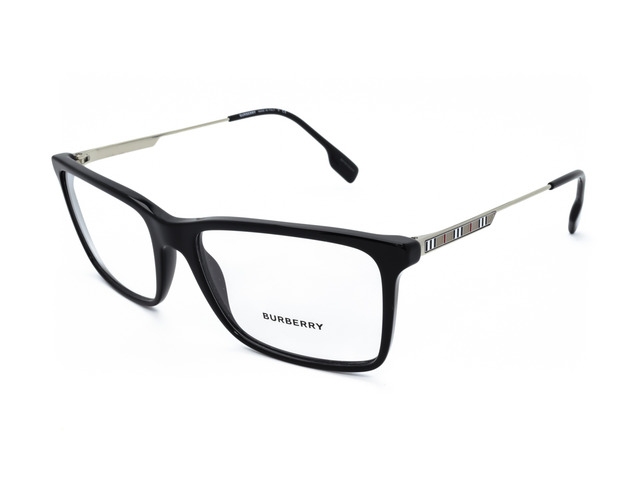 Оправа BURBERRY B2339 3001 55 мм.