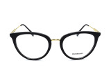 Оправа BURBERRY B2331 3001 52мм.