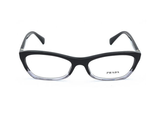 Оправа PRADA VPR 15P ZYY-1O1 53 мм.