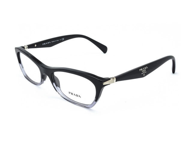 Оправа PRADA VPR 15P ZYY-1O1 53 мм.