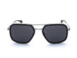 Сонцезахисні окуляри PRADA SPR 57X M4Y-5S0 54 мм. TINTED GREY