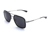Сонцезахисні окуляри PRADA SPR 57X M4Y-5S0 54 мм. TINTED GREY. Фото 2