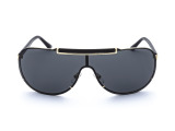 Сонцезахисні окуляри VERSACE 2140 1002/87 59 мм. TINTED GREY